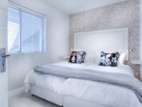 Gode råd til en perfekt indretning af dit soveværelse
