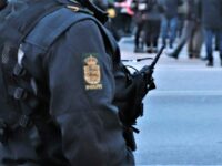 Politiet opretholder den skærpede indsats ved de danske grænser