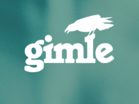 Vind et medlemsskab til Gimle for børn