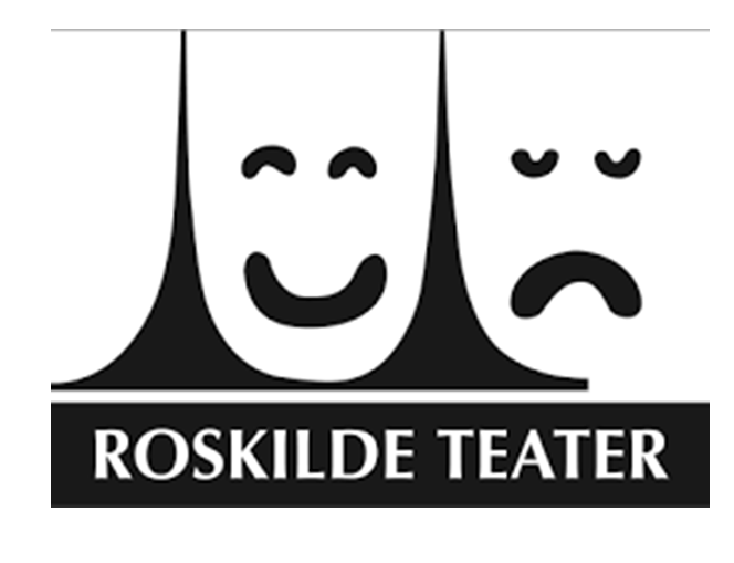 Roskilde Teater afslutter sæsonen med et brag!