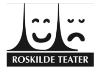 Glæd dig til en ny sæson i Roskilde Teater!