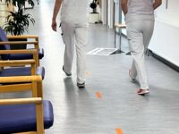 Region Sjælland vil tiltrække mere udenlandsk sundhedspersonale