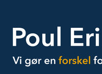 EDC Poul Erik Bech køber boligbutikken Boligkompagniet i Roskilde