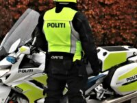 Politiet og Skattestyrelsen i aktion mod illegal cigaretfabrik