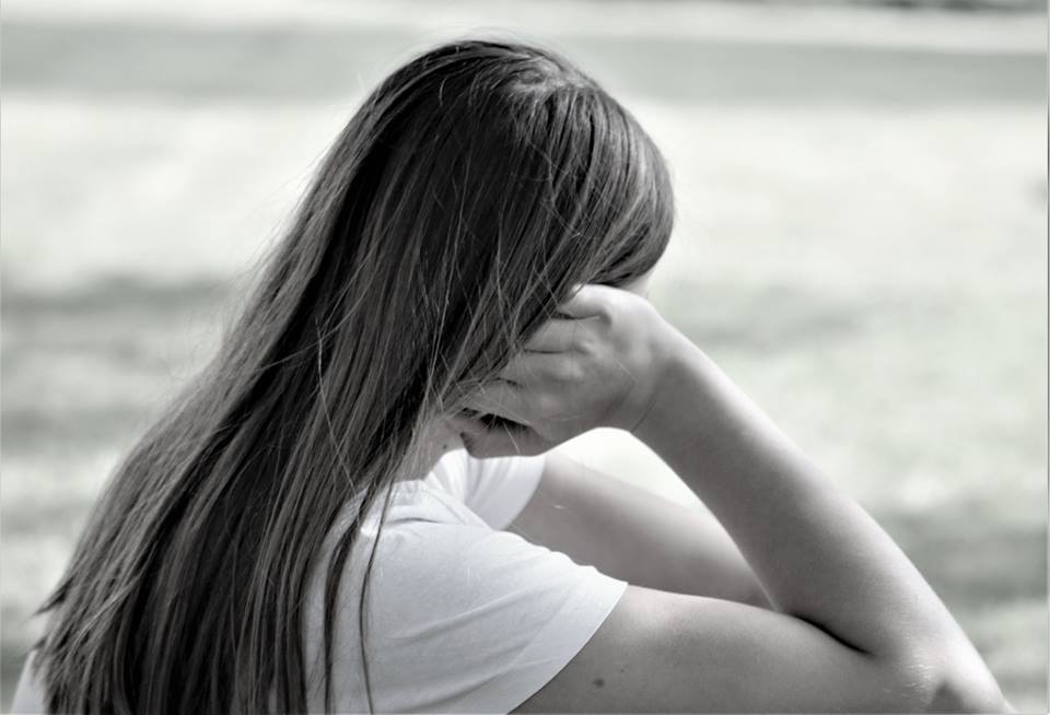 Ny indsats i Region Sjælland skal hjælpe børn og unge ud af psykisk mistrivsel