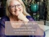 Mette Andersen fra Zenspiration