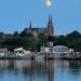 Foto Jørgen Thau