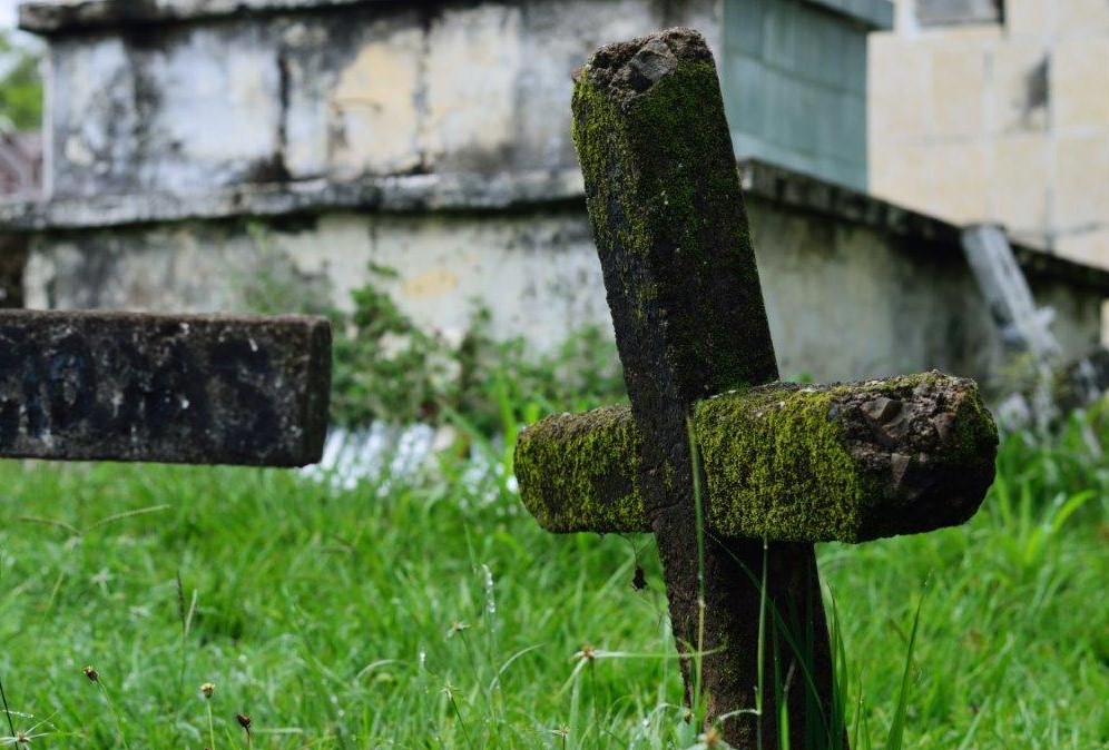 Flere sjællændere vil dele gravsted med familie og venner