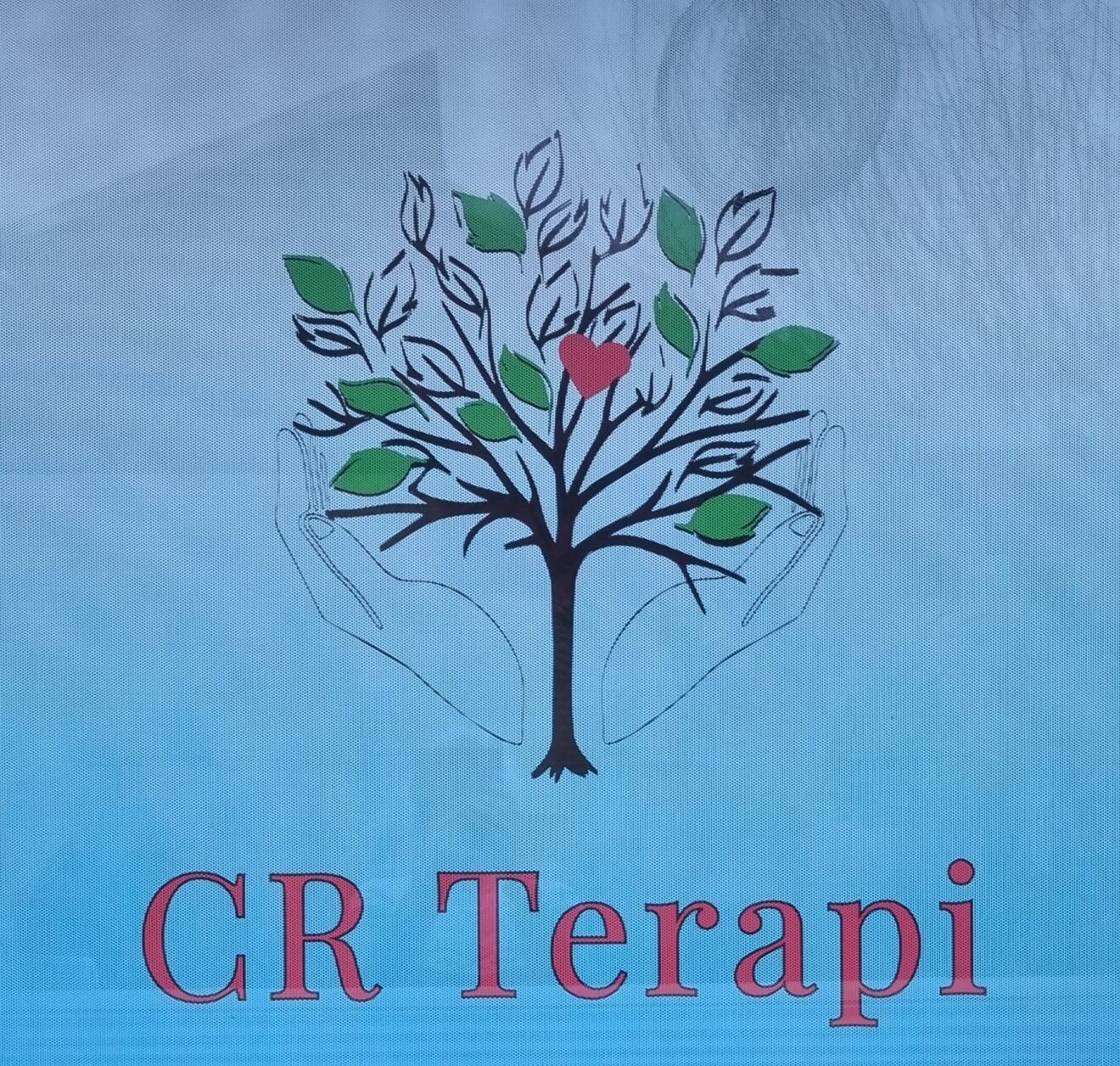 CR Terapi ønsker jer alle et lyst og lykkeligt nytår 2024