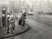 Pressefoto Rådet for Sikker Trafik