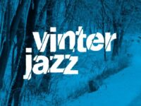 Vinter Jazz