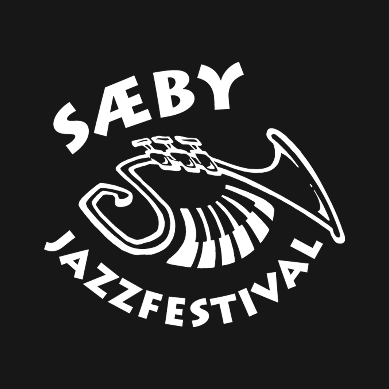 Sæby Jazzfestival