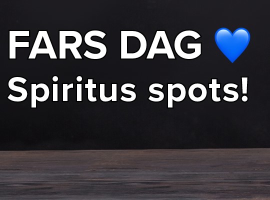 FARS DAG