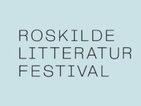 Program for Roskilde Litteraturfestival 2024 | Udforsk livets øjeblikke