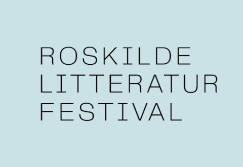 Program for Roskilde Litteraturfestival 2024 | Udforsk livets øjeblikke