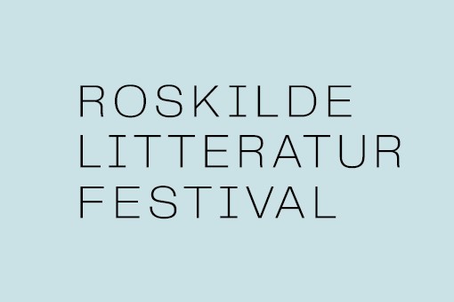 Program for Roskilde Litteraturfestival 2024 | Udforsk livets øjeblikke