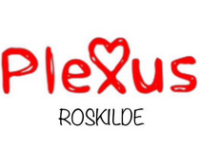 Plexus Roskilde åbningsdag