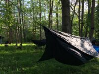 Pressefoto Nationalpark Skjoldungernes Land