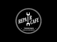 Repair Cafe Trekroner / Roskilde Universitet