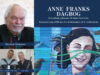 Nis Bank-Mikkelsen – ANNE FRANKS DAGBOG – Pressefoto