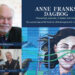 Nis Bank-Mikkelsen – ANNE FRANKS DAGBOG – Pressefoto