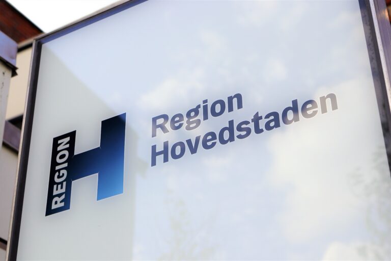 Region Hovedstaden gør klar til at sammenlægge somatik og psykiatri