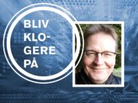 Pressefoto