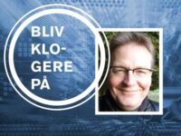 Pressefoto