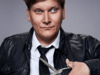 Pressefoto