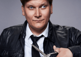 Pressefoto