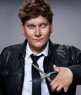 Pressefoto