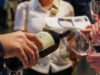 Credit: Holte Vinlager